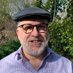 Mark Solomon (@mosheleibsol) Twitter profile photo Mark Solomon (@mosheleibsol) Twitter profile photo