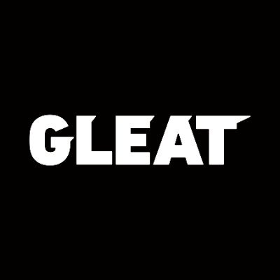 2021年7月旗揚げプロレス団体 #GLEAT 公式｜次回大会 https://t.co/6mEsiJR6ef｜選手 https://t.co/L3E2ZaUKbG ｜オフィシャルYouTube https://t.co/oUxiHkU4Qi｜通販 https://t.co/ESfA6yXovS