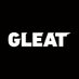 GLEAT(グレイト)公式｜リデットエンターテインメント (@LIDET_ENT) Twitter profile photo