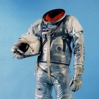 Jim Rossignol (@jimrossignol) 's Twitter Profile
