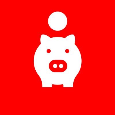 Account der Sparkasse Bamberg - hier nicht mehr aktiv. Impressum: https://t.co/jXLj1mu4Ic