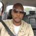 Bongsobehr™ (@bongumusasocool) Twitter profile photo Bongsobehr™ (@bongumusasocool) Twitter profile photo