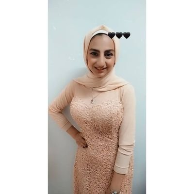 AmiraEb49118912's profile picture. ‏التحقيق والإرادة من الاستطاعة 💙🌻