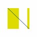 Newenglish Design (@team_newenglish) Twitter profile photo Newenglish Design (@team_newenglish) Twitter profile photo