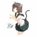 KOKOMA (@kokoma40800290) Twitter profile photo KOKOMA (@kokoma40800290) Twitter profile photo
