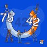 Hightrafficsite's profile picture. List of 656 easy to target sites.  Will send you 20 to 30 new and easy sites every month. DM me for the price of the list with lifetime updates.