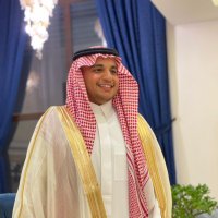 عبدالله القاسم(@a_aalkassem) 's Twitter Profile Photo