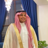 عبدالله القاسم (@a_aalkassem) 's Twitter Profile Photo