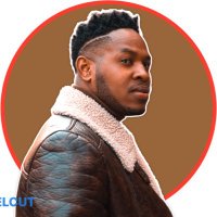 Mike DAY (@mikeday509) 's Twitter Profile