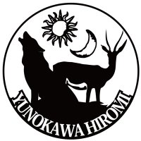 湯野川広美STAFF(-info-) (@yunokawa_info) 's Twitter Profile Photo