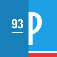 Le Parisien | 93(@leparisien_93) 's Twitter Profile Photo