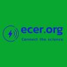 ecer_org's profile picture. Electrical and Computer Engineering Research - https://t.co/0CN285VCLY