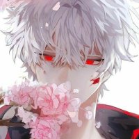 Hiro2004 (@hiro20046) 's Twitter Profile