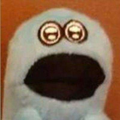 ㄏさんのプロフィール画像