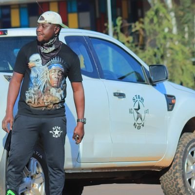 ClarenceCarterr's profile picture. Am the reason everyone on twitter do what dey do 2 please demselves oblivious that am @ de core of why they do wat they do..#my field of interest is Quantum phy