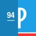 Le Parisien | 94 (@leparisien_94) Twitter profile photo Le Parisien | 94 (@leparisien_94) Twitter profile photo