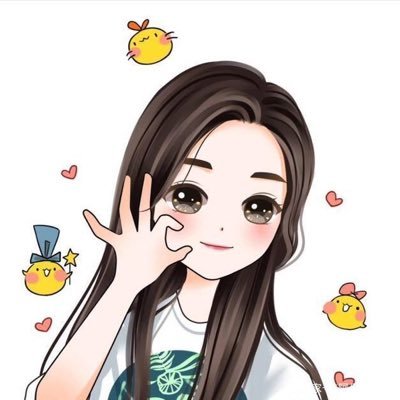 syxyya's profile picture. This is Kira from https://t.co/eI5e5TB2mw. I am a domain broker. Any domains needs or sale are welcome. mail:yulj@ename.com sold：av p2p vvvv roseonly jdL dotcom and so on