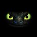 Klaudiusz (@klaudiu76320653) Twitter profile photo Klaudiusz (@klaudiu76320653) Twitter profile photo