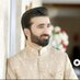 muhammad imran (@muhamma47997768) Twitter profile photo muhammad imran (@muhamma47997768) Twitter profile photo