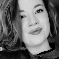 Tessa Gengnagel (@resonanzfilter) 's Twitter Profile Photo Tessa Gengnagel (@resonanzfilter) 's Twitter Profile Photo