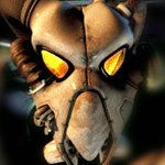 RangerKarl | coder of the lowest repute