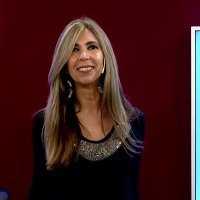 marielablanco26tv (@marielablanco26) 's Twitter Profile