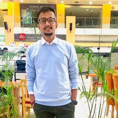 Head of Customer Success @ UrbanLadder | Ex-FnP, Ex-Zomato