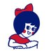 Utz Snacks (@utzsnacks) Twitter profile photo Utz Snacks (@utzsnacks) Twitter profile photo