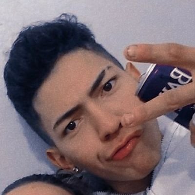 irrelevante333's profile picture. Meu estress: @Falaaa_jasss16y❤