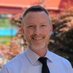 Travis Goodlett (@travis_goodlett) Twitter profile photo Travis Goodlett (@travis_goodlett) Twitter profile photo