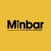 Minbar Initiative (@minbarSpace) Twitter profile photo