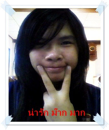 NanakoKiku's profile picture. 