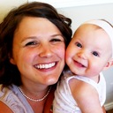 Kelsey McGregor - @kelseyleighmcg - Twitter