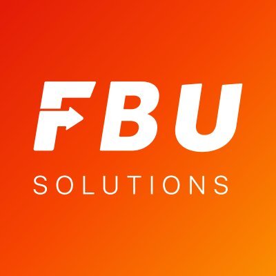 FbuSolutions's profile picture. We’re an eCommerce consulting company focused on creating growth opportunities for Brands and Private labels worldwide.