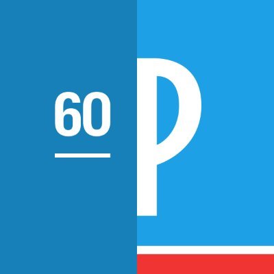 Vous habitez dans l'Oise ? Restez informés de l'actualité de votre département avec @le_Parisien !