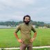 Devi prasad Gautam🇳🇵❤️🇺🇸 (@gautam_get) Twitter profile photo Devi prasad Gautam🇳🇵❤️🇺🇸 (@gautam_get) Twitter profile photo
