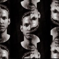 Juniper Street (@jungersir) 's Twitter Profile