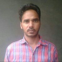 Narinder Singh(@Narinde39245148) 's Twitter Profile Photo