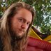 Hafþór Andri (@hafrandri) Twitter profile photo Hafþór Andri (@hafrandri) Twitter profile photo