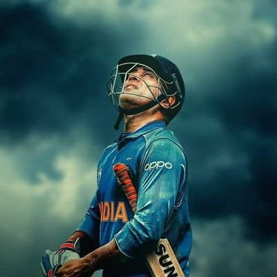 Anirudh03715576's profile picture. 