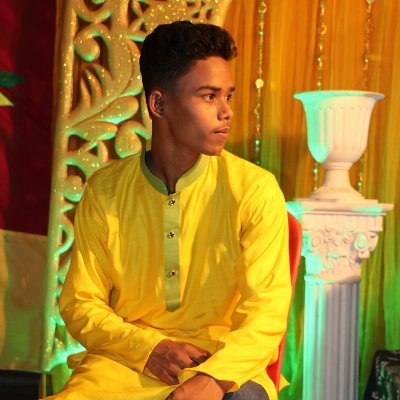 designer_tarek1's profile picture. I am a professional #graphic designer.
I will create a attractive #Logo; #business_card; #Flyer; #banner; Resume or CV; #letterhead; brochure; Book cover Design