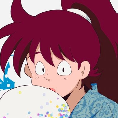 あもさんのプロフィール画像