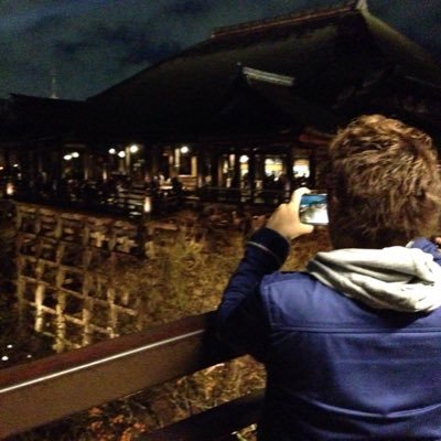 ss46oh46's profile picture. 