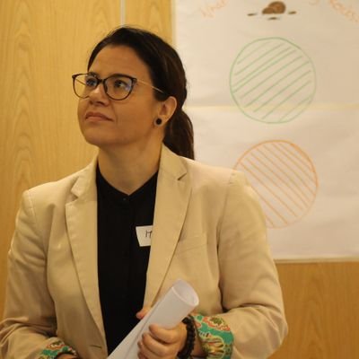 Social Policy Specialist, based in Rome, Italy