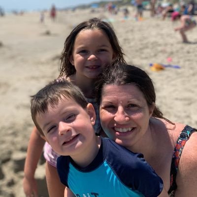 ReneeGo96986824's profile picture. 