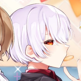 オンデマンドさんのプロフィール画像