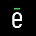 Cluē (@clueae) Twitter profile photo Cluē (@clueae) Twitter profile photo