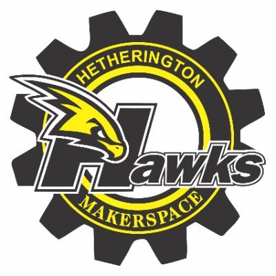 #STEM Educator, #hawksmakerspace, STEM Certified, #FirstLegoLeague Coach, Math Specialist, K-8 Teacher, Consultant, Dad, Husband & #Maker.