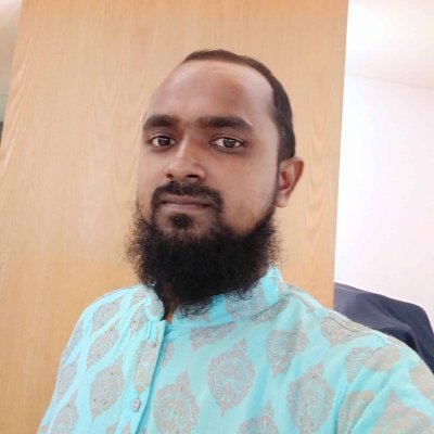 I am wordpress & woocommercce expert. I love honesty and hate ingrate . My most loving thing is truthfulness. I always try my best to obey the rules of Allah.