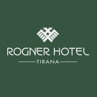 Rogner Hotel Tirana (@rognert) 's Twitter Profile